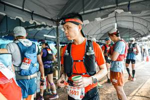 BIB: 
                            <button type="button" onclick="openModal(25446931)" class="btn btn-primary btn-sm float-right btn-popup" data-toggle="modal" data-target=".modal-high-quality">
                        <i class="fas fa-shopping-cart"></i> Add to Cart
                    </button>
                                            <button type="button" onclick="isThisMe(25446931, true)" class="btn btn-success btn-sm float-right btn-popup btn-isme hidden" data-toggle="tooltip" data-placement="bottom" title="นี่คือรูปของคุณใช่ไหม คลิกที่นี่เพื่อเอาเข้าอัลบั้ม">
                        <i class="fas fa-plus"></i> Add to album
                    </button>
                    <button type="button" onclick="isThisMe(25446931, false)" class="btn btn-warning btn-sm float-right btn-popup btn-isnotme hidden">
                        <i class="fas fa-ban"></i> Remove from album
                    </button>